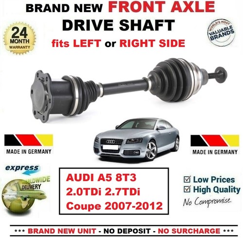 Per audi 0tdi 2 7tdi - 2.0tdi, 2.7tdi