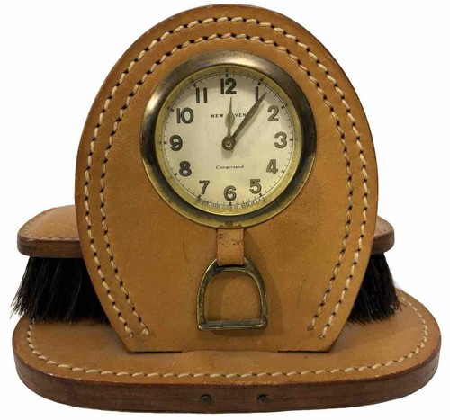 Orologio vintage anni 30 - orologio,