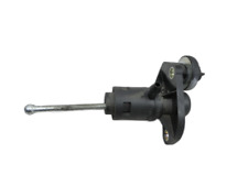 Cilindro Trasduttore Frizione Cilindro Trasduttore per AUDI A4 B7 8H Cabrio 1.8T 120KW