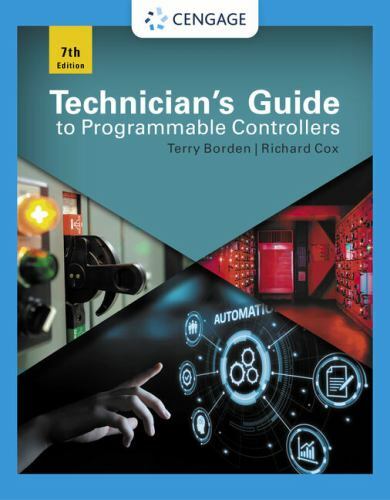 Technician guide to - technician's,