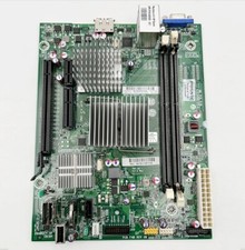 Per n36l microserver 3 - hp, 1,3