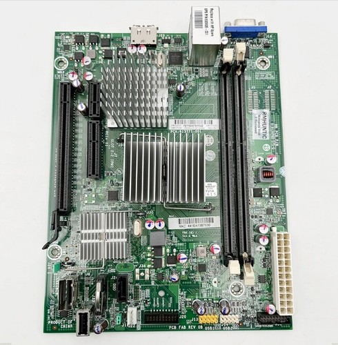 Per n36l microserver 3 - n36l, 1,3