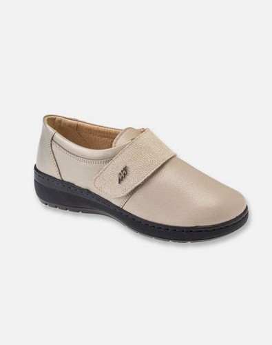 Stiledivita classic con - classic,