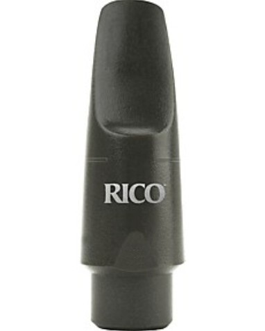 Rico bocchino sax - , soprano