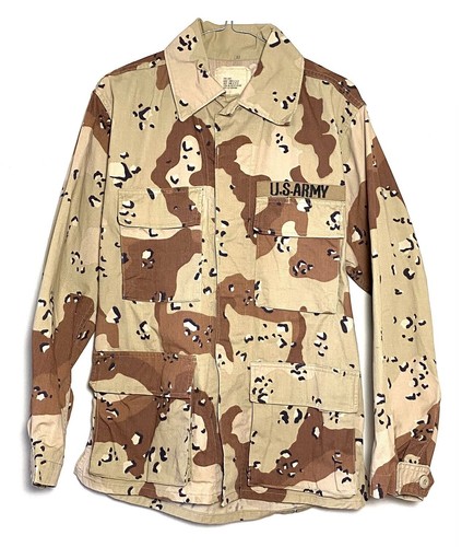 Cappotto esercito americano
