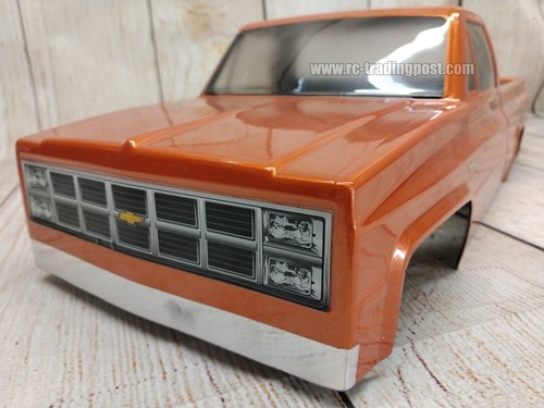 Carrozzeria cingolata