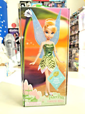 TRILLI Peter Pan Bambola