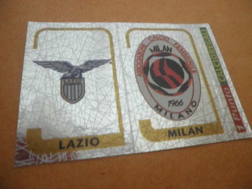 Figurine calciatori 727 - figurine,