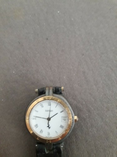 Rarissimo orologio ferrari - rarissimo,