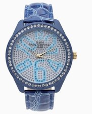 Orologio donna primo - donna,