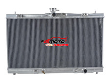 Radiatore alluminio per - radiatore,