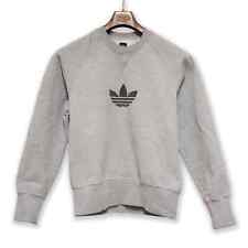 Felpa Adidas Vintage - Taglia M
