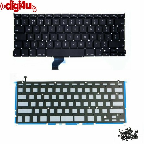 Originale apple macbook pro - macbook,