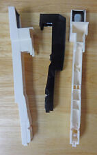 Chiavi di ricambio per Roland