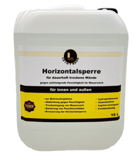 Silice muro secco barriera - muro,