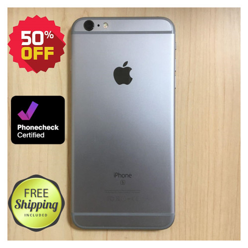 Apple iphone plus rose - apple,