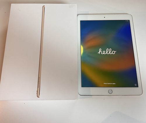 Apple ipad pro gen - ipad, gen.