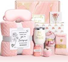 Happy Birthday Gifts for Women