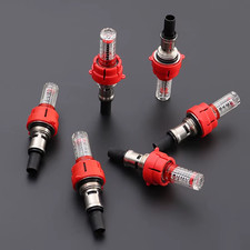 1/5/10/20 Pezzi Collettore