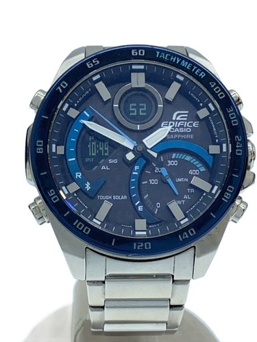 Orologio solare casio - orologio,