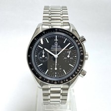 Omega Speedmaster Reduced