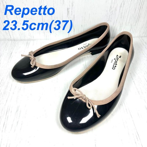 Scarpe ballo repetto - da,