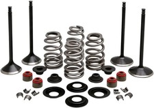 KIBBLEWHITE 20-23150 KIT