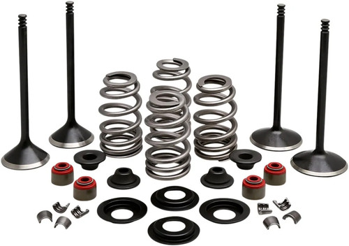Kibblewhite 23150 kit - 20-23150,
