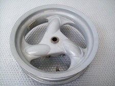 CERCHIO POSTERIORE PER KYMCO DINK 150 LX R12 DEL 2000 (e17582)