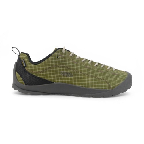 Keen sneakers uomo jasper - keen,