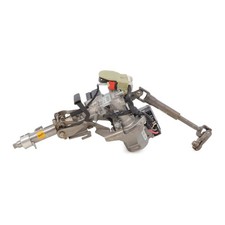 Colonna Di Direzione - Renault