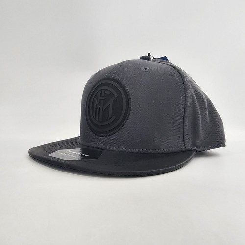 Inter milan team collezione - team,