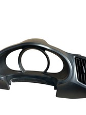 Modanatura cruscotto Kia