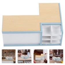  Mobili in miniatura per casa