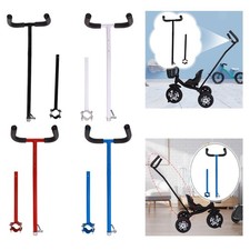 Barra di estensione per