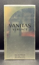 Versace Vanitas Eau de Parfum