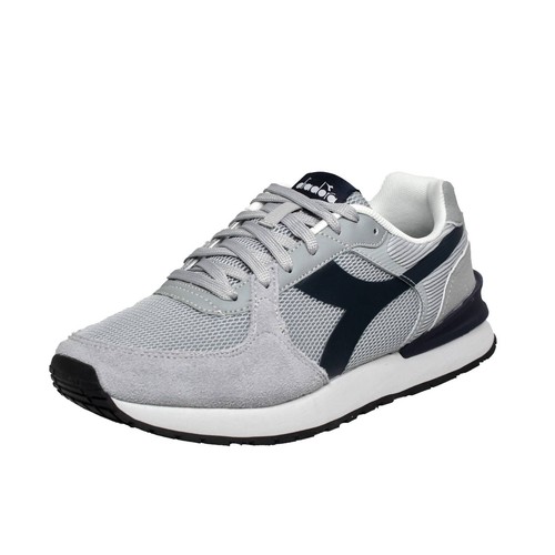 Diadora fenice sneakers - fenice,