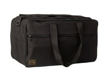 Borsa interna valigia - , adatta