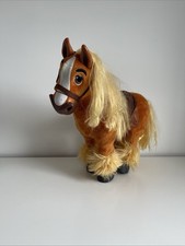 Disney Philippe Beauty & the