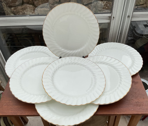 Piatti wedgwood gold - piatti, chelsea