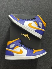 Nike jordan mid 5 - jordan,