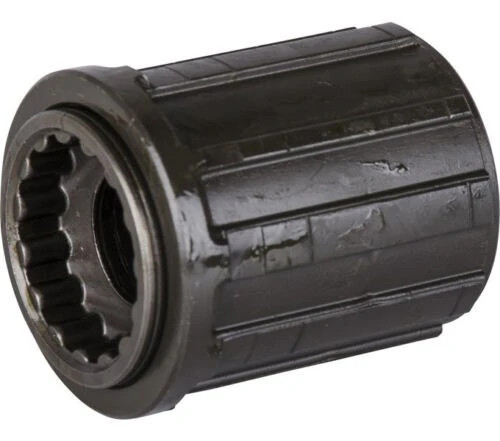 Corpo shimano 10v rm35 - 10v,