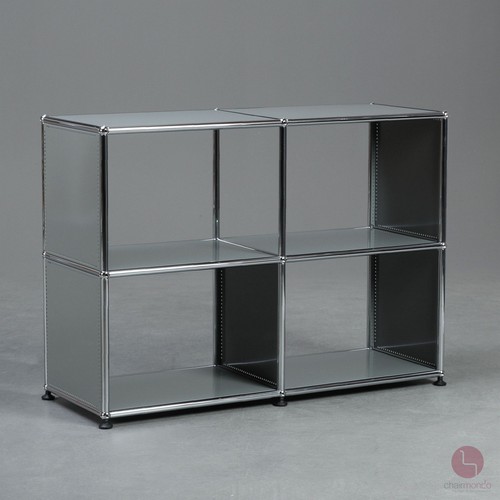 Usm haller credenza scaffale - credenza,