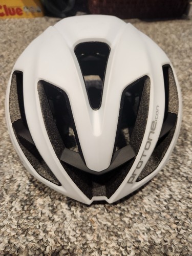 Casco bicicletta kask - casco,