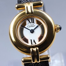 Orologio da donna al quarzo