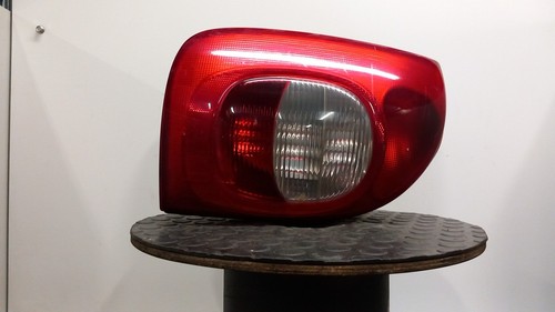 Fanale post 6350fv - fanale,