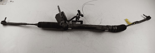 480011ka0d scatola sterzo - 480011ka0d,