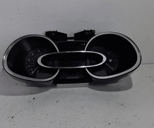 Quadro strumenti compl.  RENAULT CLIO 4a Serie Sporter dCi 8V  Start&Stop