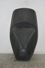 90508- Sella Piaggio MP3 125 / 250 / 300 / 400 / 500  Dal 2009 al 2018
