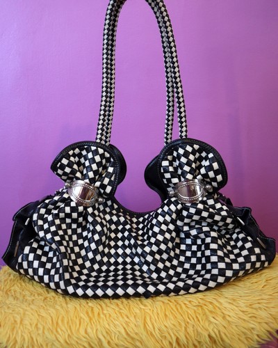 Borsa tracolla pelle - borsa,